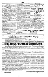 Wiener Zeitung 18450403 Seite: 5