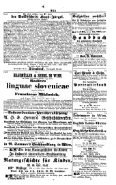 Wiener Zeitung 18450403 Seite: 9