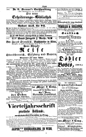 Wiener Zeitung 18450403 Seite: 10