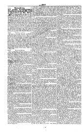 Wiener Zeitung 18450403 Seite: 12