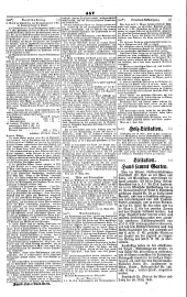 Wiener Zeitung 18450403 Seite: 15