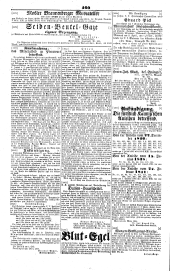 Wiener Zeitung 18450403 Seite: 20