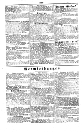 Wiener Zeitung 18450403 Seite: 22