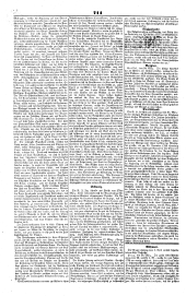 Wiener Zeitung 18450404 Seite: 2