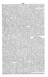 Wiener Zeitung 18450404 Seite: 3