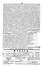 Wiener Zeitung 18450404 Seite: 4