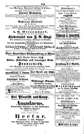 Wiener Zeitung 18450404 Seite: 8