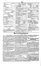 Wiener Zeitung 18450404 Seite: 10