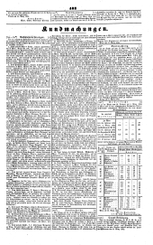 Wiener Zeitung 18450404 Seite: 11