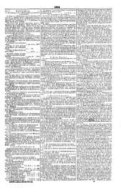 Wiener Zeitung 18450404 Seite: 13