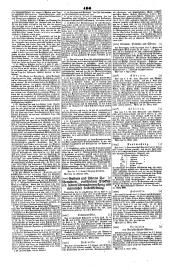 Wiener Zeitung 18450404 Seite: 14