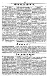 Wiener Zeitung 18450404 Seite: 15