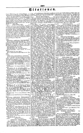 Wiener Zeitung 18450404 Seite: 16