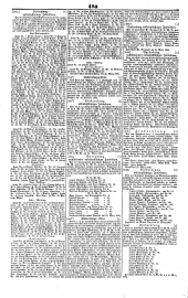 Wiener Zeitung 18450404 Seite: 18