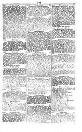 Wiener Zeitung 18450404 Seite: 19