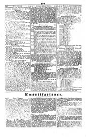 Wiener Zeitung 18450404 Seite: 20