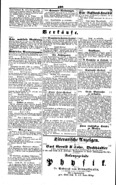 Wiener Zeitung 18450404 Seite: 24