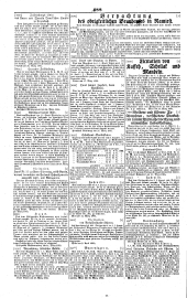 Wiener Zeitung 18450407 Seite: 10