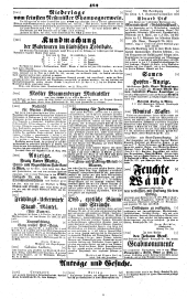 Wiener Zeitung 18450407 Seite: 18