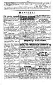 Wiener Zeitung 18450407 Seite: 20