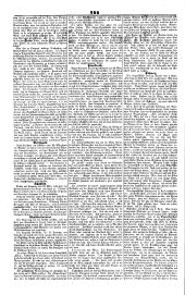 Wiener Zeitung 18450409 Seite: 2