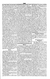 Wiener Zeitung 18450409 Seite: 3