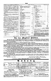 Wiener Zeitung 18450409 Seite: 4