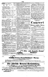 Wiener Zeitung 18450409 Seite: 5