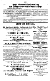 Wiener Zeitung 18450409 Seite: 6