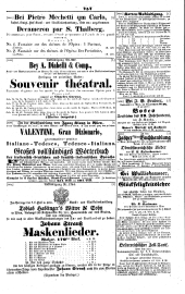 Wiener Zeitung 18450409 Seite: 7