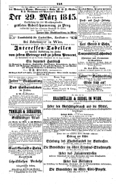 Wiener Zeitung 18450409 Seite: 8