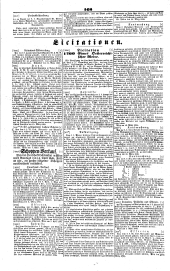 Wiener Zeitung 18450409 Seite: 10