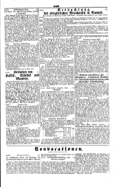 Wiener Zeitung 18450409 Seite: 11