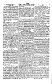 Wiener Zeitung 18450409 Seite: 12