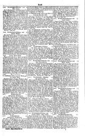 Wiener Zeitung 18450409 Seite: 13