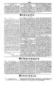 Wiener Zeitung 18450409 Seite: 14