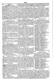 Wiener Zeitung 18450409 Seite: 15