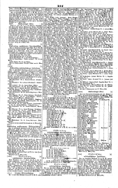 Wiener Zeitung 18450409 Seite: 16