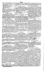 Wiener Zeitung 18450409 Seite: 17