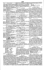 Wiener Zeitung 18450409 Seite: 18