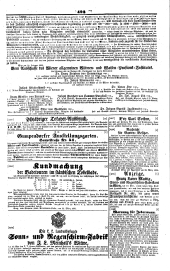 Wiener Zeitung 18450409 Seite: 21