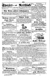 Wiener Zeitung 18450409 Seite: 23