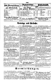 Wiener Zeitung 18450409 Seite: 24