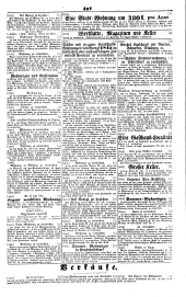 Wiener Zeitung 18450409 Seite: 25