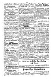 Wiener Zeitung 18450409 Seite: 26