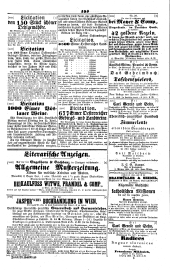 Wiener Zeitung 18450409 Seite: 27