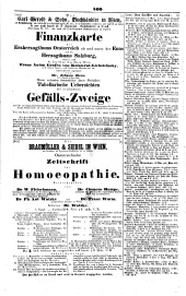 Wiener Zeitung 18450409 Seite: 28