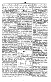 Wiener Zeitung 18450410 Seite: 3