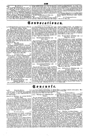 Wiener Zeitung 18450410 Seite: 18