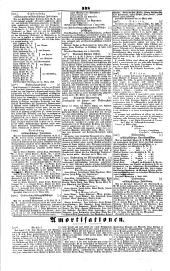 Wiener Zeitung 18450410 Seite: 20